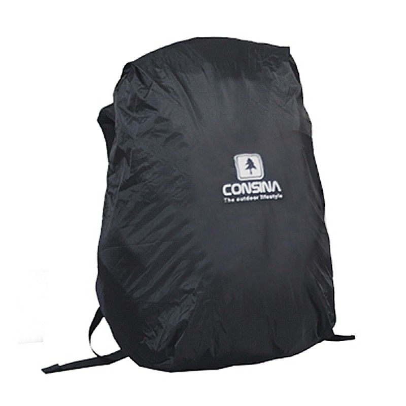 Rain Cover Bag Consina 20 Liter Waterproof Full Sealer