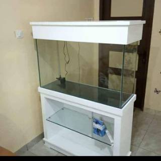 meja aquarium Kabinet sekat aquarium minimalis cabinet meja aquarium Kabinet sekat aquarium minimalis cabinet