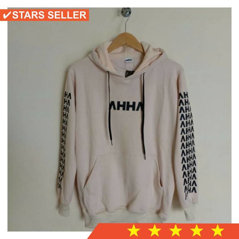 Promo HIJACKET HIJAKET HIJAB JAKET SYARI PANJANG LONG DRESS 02  Jaket distro ahha Berkualitas