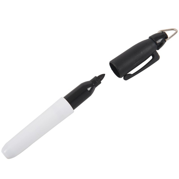 

Pendrawing- Golf Ball Line Liner Template Drawing Sign Mark Tool With Pen M8Id -Drawing-Pen.
