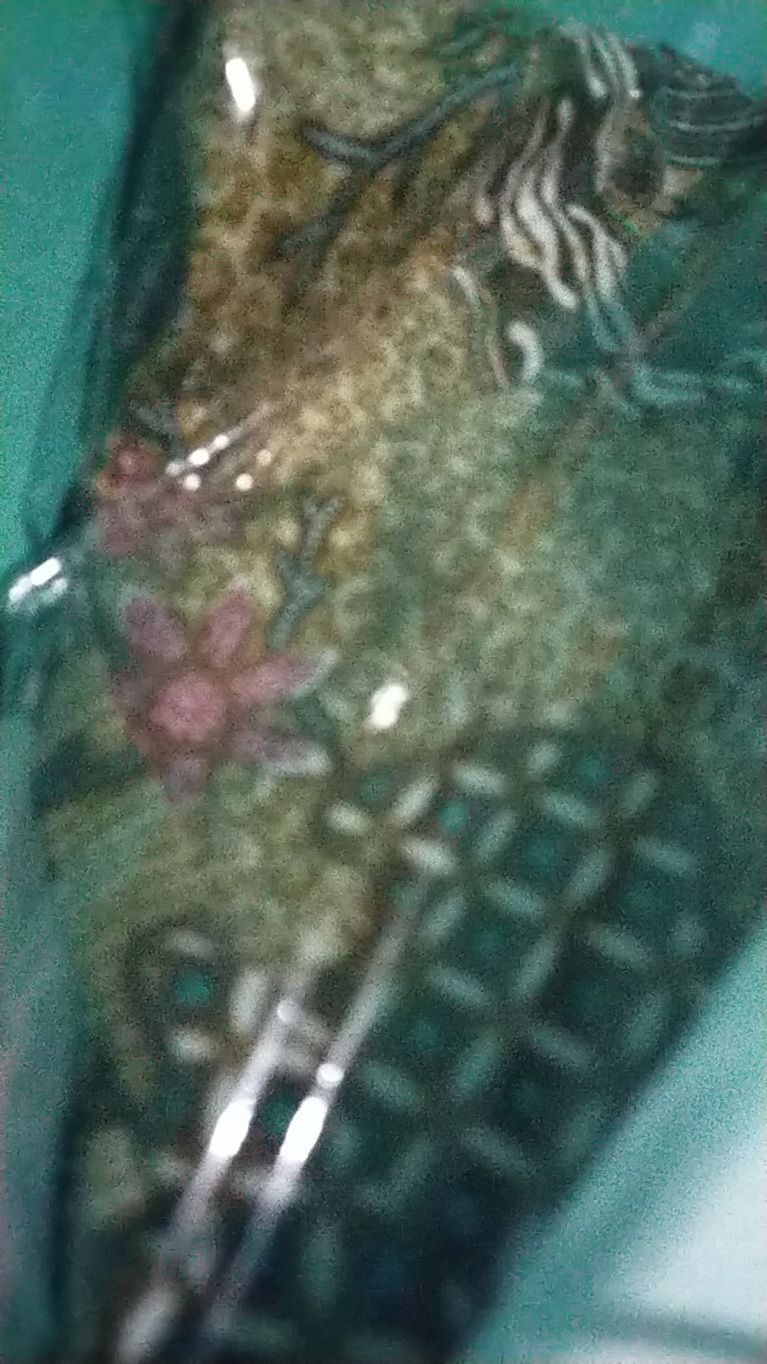 Shopashop Solo - Hem Anak, Kemeja Batik Pria Misbi Couple Prada Lengan Panjang Lengan Pendek