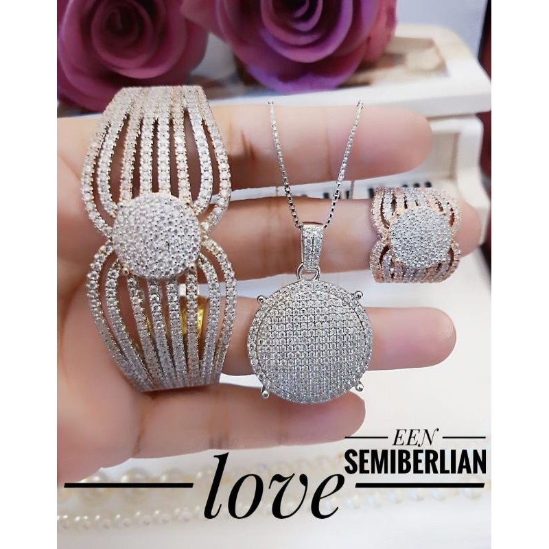 

Gelangrefrikaberlian2020