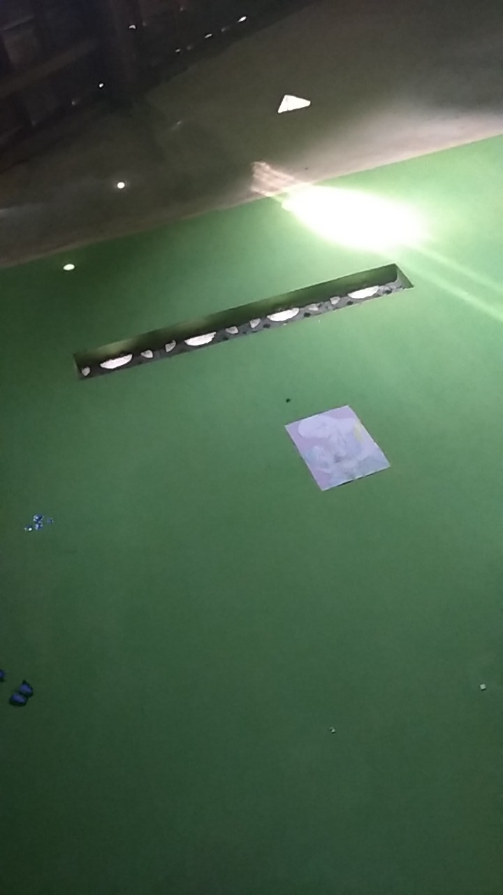 Kaos Bandung Distro Pria Pvj Batik