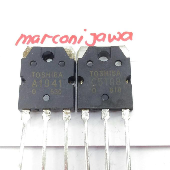 C5198 A 1941 Satu Set Marcojiw99 Ayo Beli