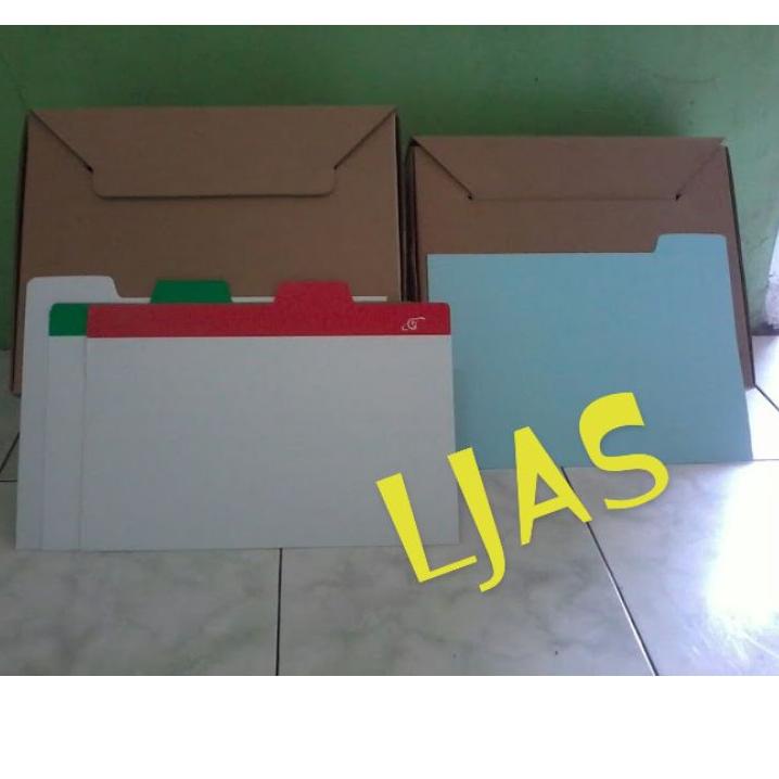 

Banyak Dipakai.. Guide Arsip