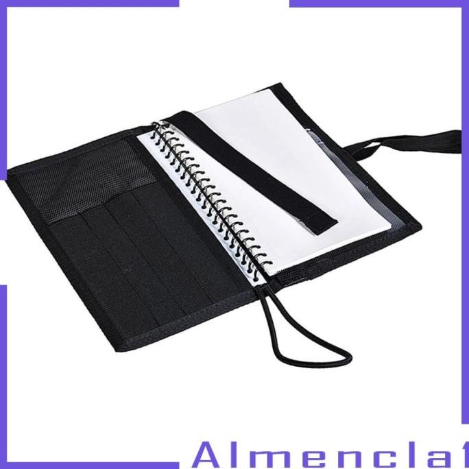 

[[[ TERSEDIA COD ]]] Dive Diving Logbook Scuba Diving Log Book 50 Waterproof Pages