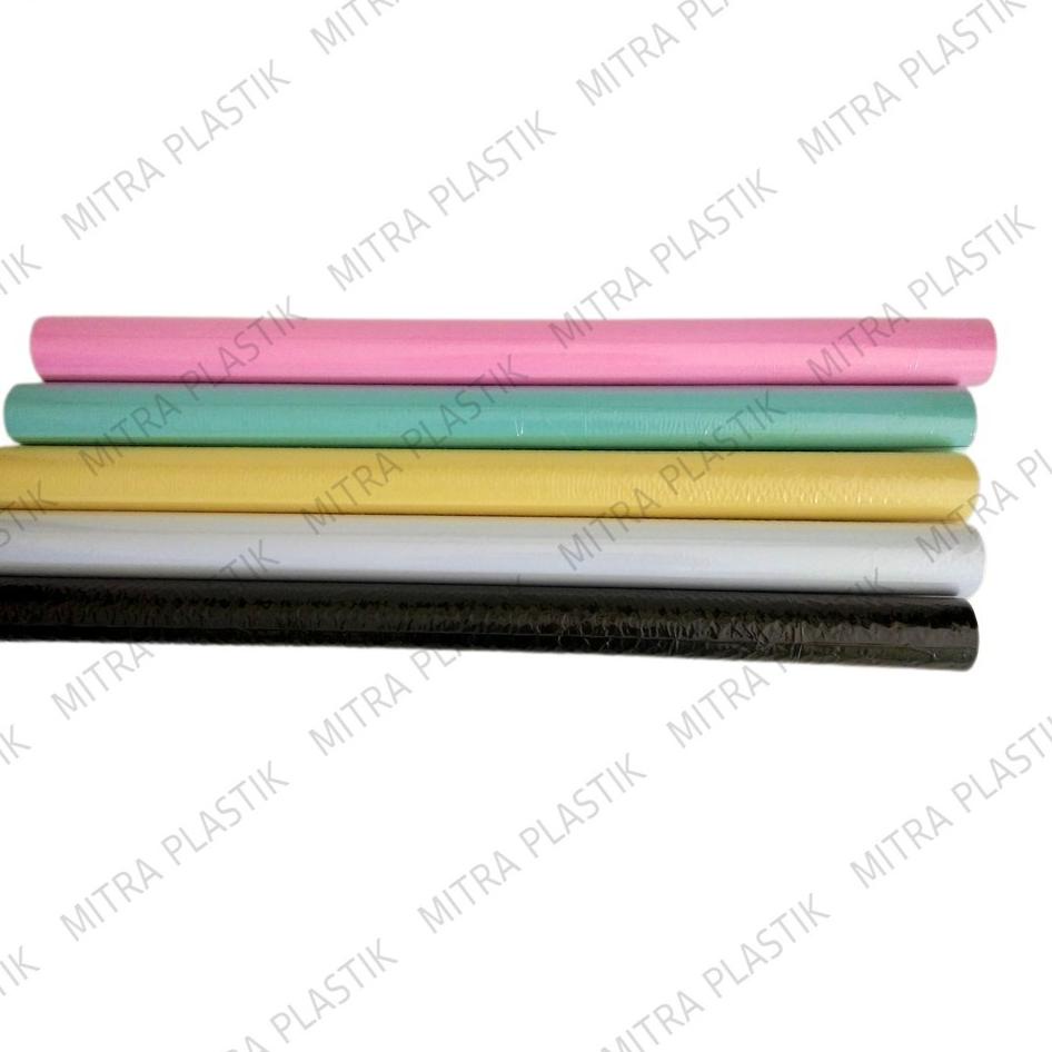 

Super Sale isi 10pcs Kertas Karton Manila Karton Warna Karton Polos Karton Hitam Karton Putih
