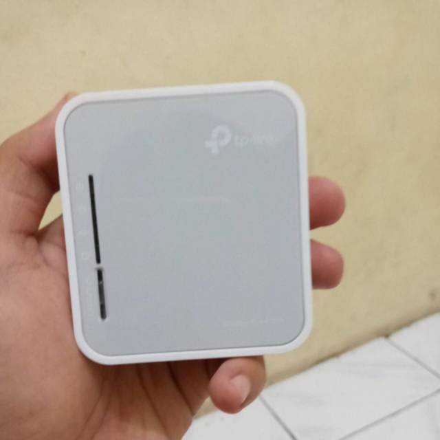 TP-LINK mr3020 V3.2 3g/4g suport