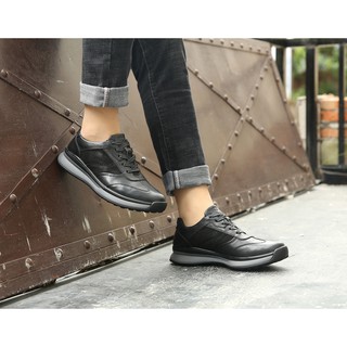 hush puppies online buy