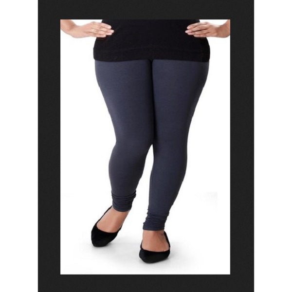 Legging jumbo termurah best seller (KIM)