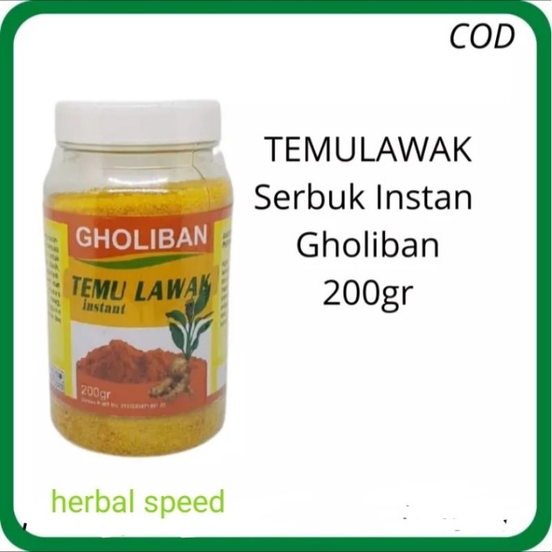 

TEMU LAWAK goliban curcuma anti virus biidznillaah TEMULAWAK INSTAN Temu lawak hikmah HERBAL LIVER DAN PENCERNAAN