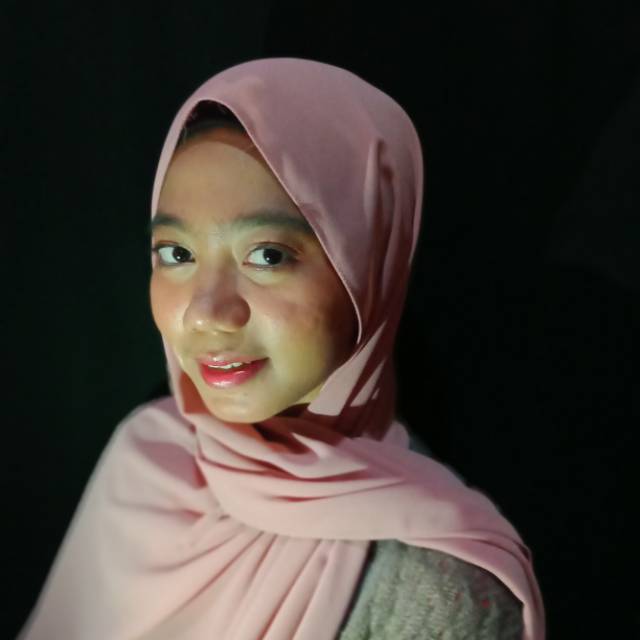 ar.rahmanita
