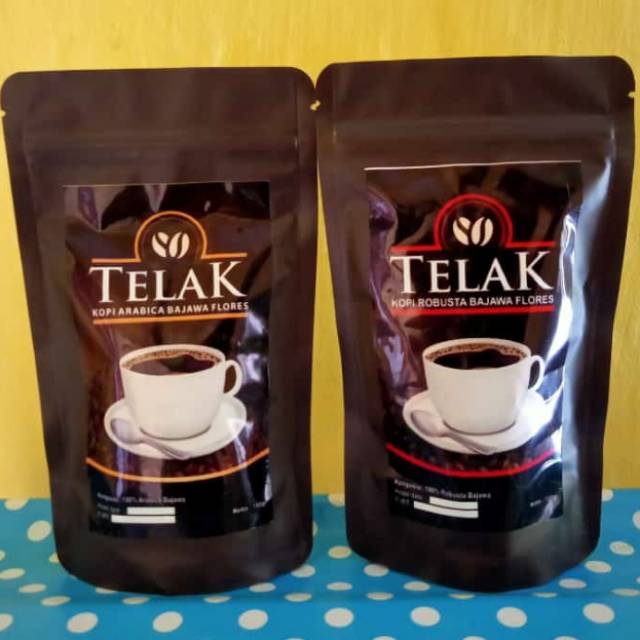 telak_coffee
