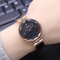 JAM TANGAN CEWEK VI-GUCI MIKA RESEL,JAM TANGAN GROSIRAN,JAM MURAH
