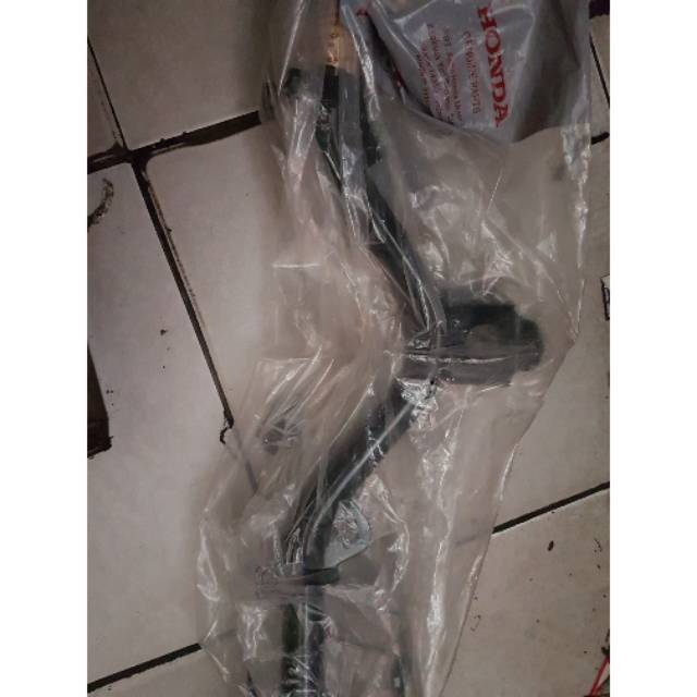 Stang stir karisma / karismax ori