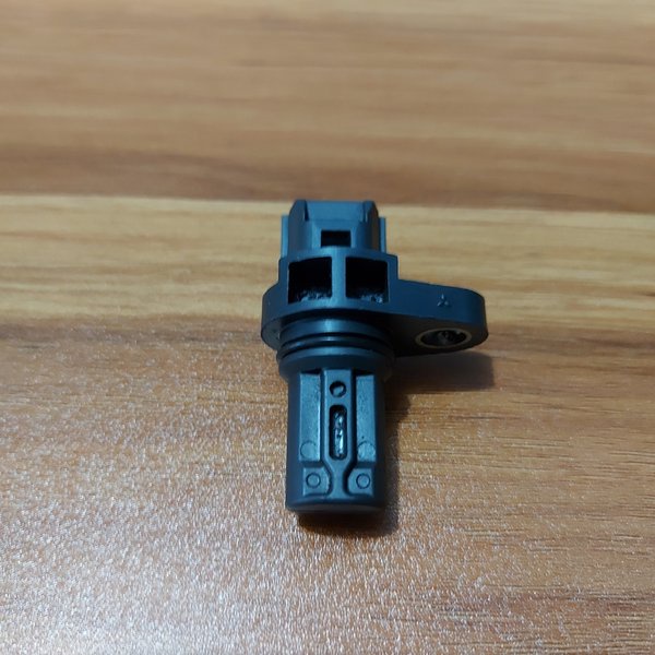 Sensor ckp mitsubishi triton 2.5