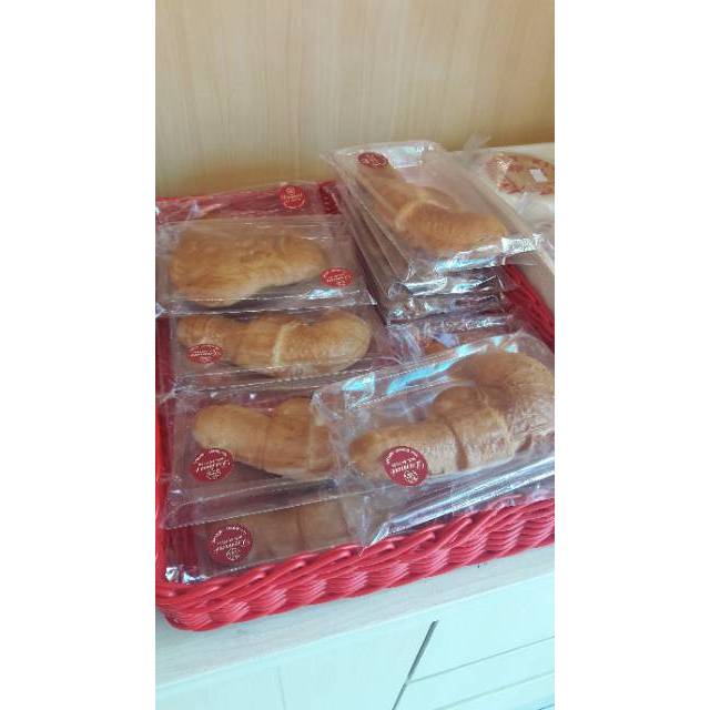 

Kue Kering Angkong / Angkong pia/ Pekong damai ho pheng ho phing