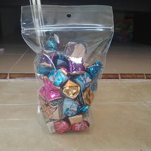 

Coklat Arab harga untuk eceran perbiji 2000