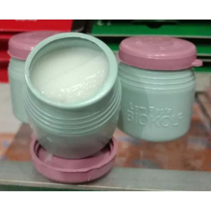 

Lem kertas jadul/lem colek/lem kertas murah