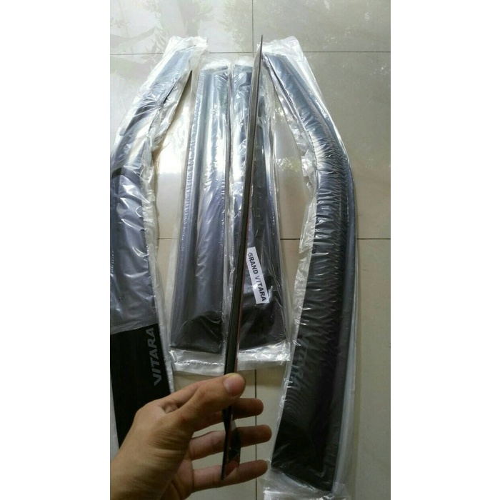Talang Air Slim Grand Vitara