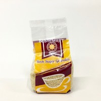 

SHUN ROCK SUGAR GRANULES 300GR