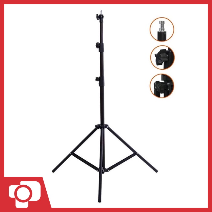 Godox 260T Light Stand