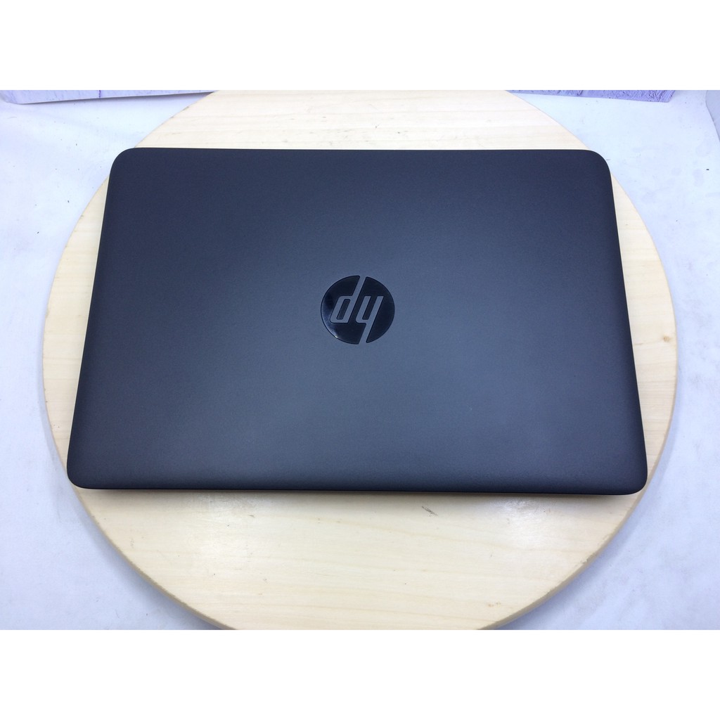 HP ELITEBOOK 820 G1 I5 4300U 8GB RAM 500GB HDD GOOD BATERY CAM MULUS
