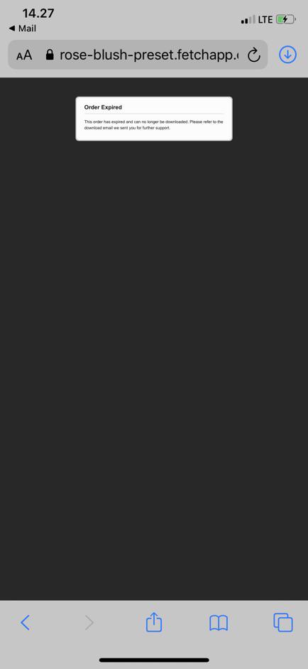 [bisa Cod] Swm039 Silikon Penutup / Karet Tutup Rantang Buah Segel Makanan / Penutup Panci Mangkuk