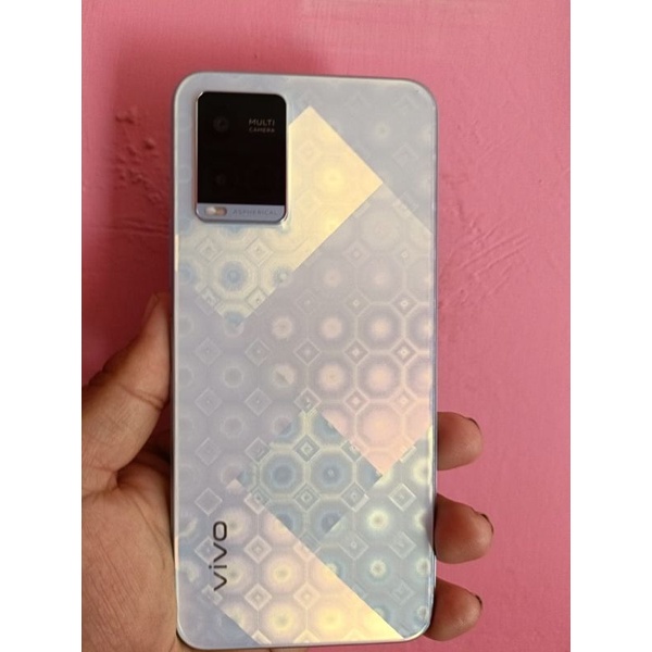 garskin hp + garskin camera anti gores belakang hp anti jamur g12 al merek all type