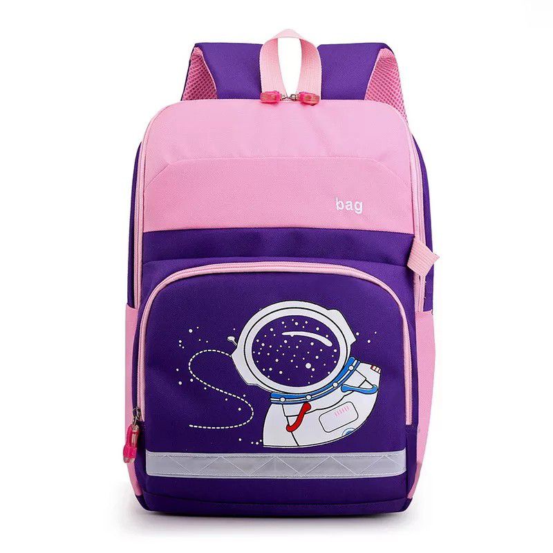 Ransel anak perempuan / Ransel anak laki laki / Ransel anak Sd / Tk