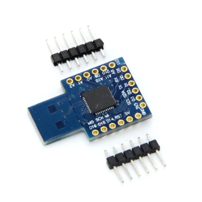 ATMEGA32U4 USB Mini BS Pro Micro Promicro Arduino Leonardo