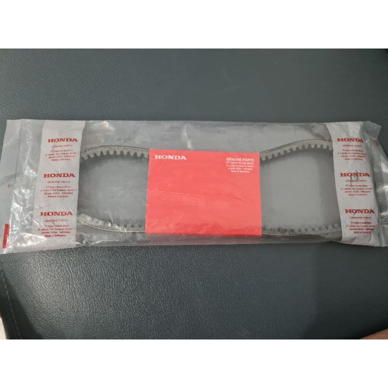 Vanbelt Van Belt Honda Beat FI  Scoopy Spacy F1 KZL