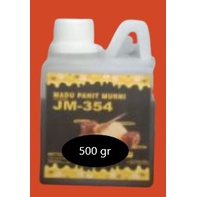 

MADU ODENG PAHIT/ JM - 354/500 GR