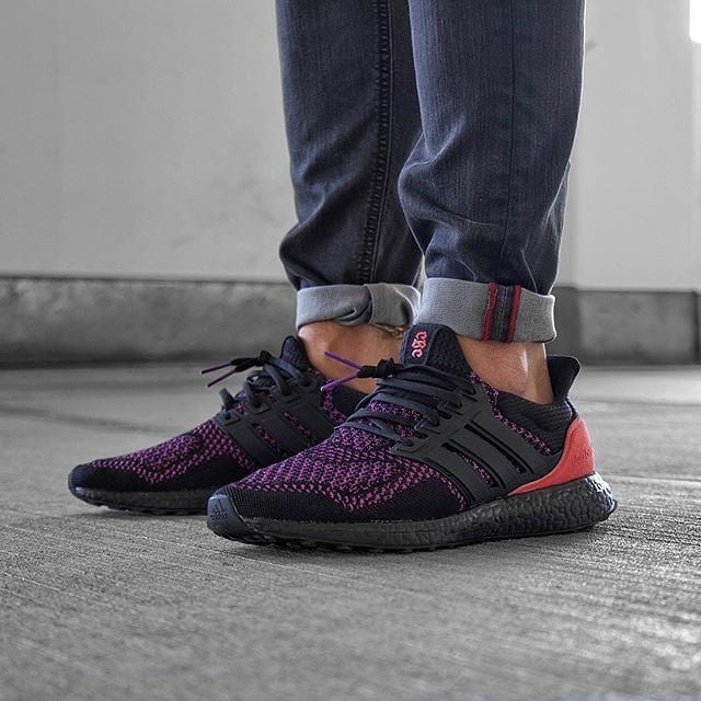 ultra boost cbc black purple