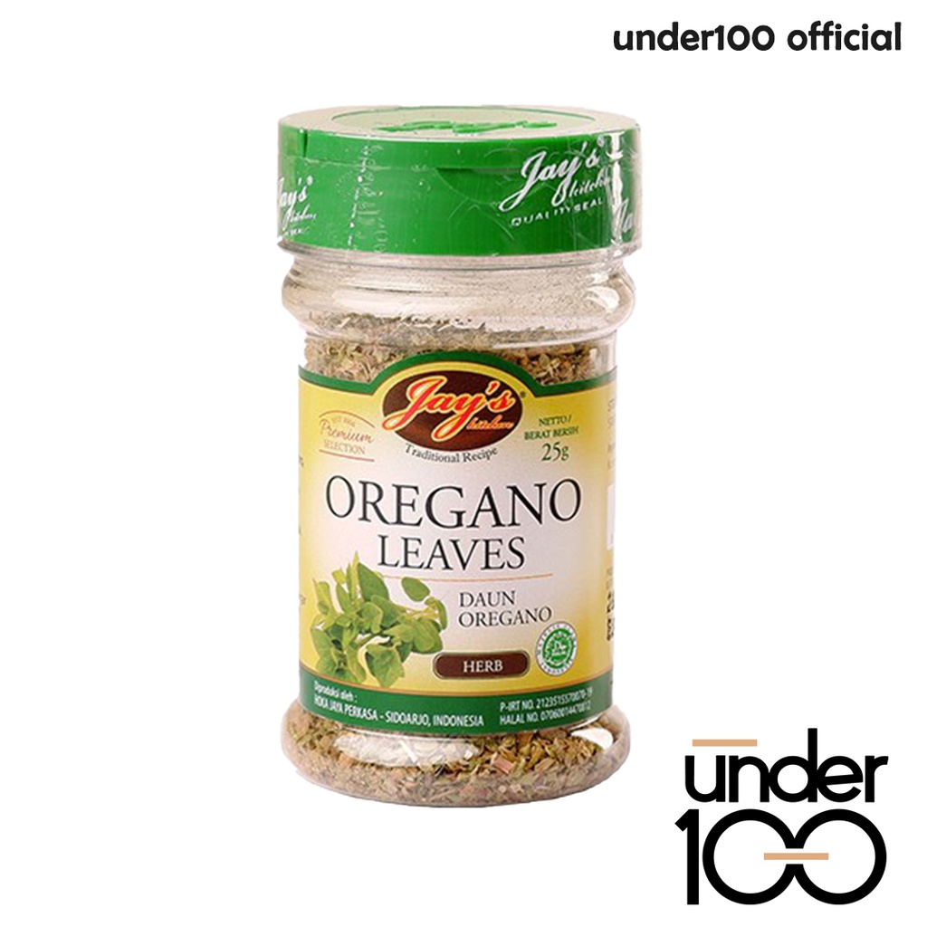❤ UNDER100 ❤ Jay's Jays Kitchen Oregano | Rosemary | Basil | Parsley | Thyme | Tarragon | Bay Leaves | Beef Chicken Vegetable Mushroom Stock | Paprika | Onion | Garlic Bread | All Purpose | Italian Herbs | Indian Curry | Garam Masala | Chinese Five Spice