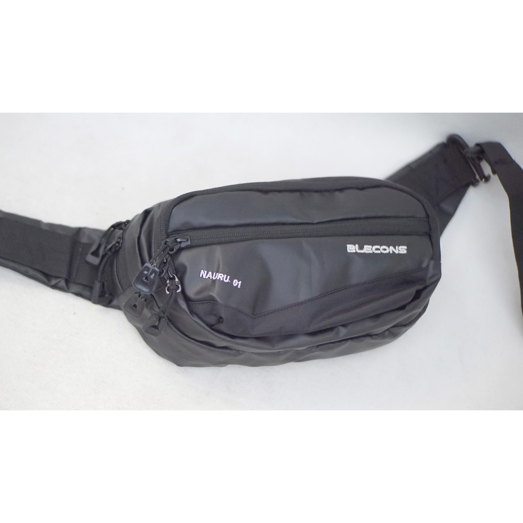 tas pinggang waist bag blecons nauru 01