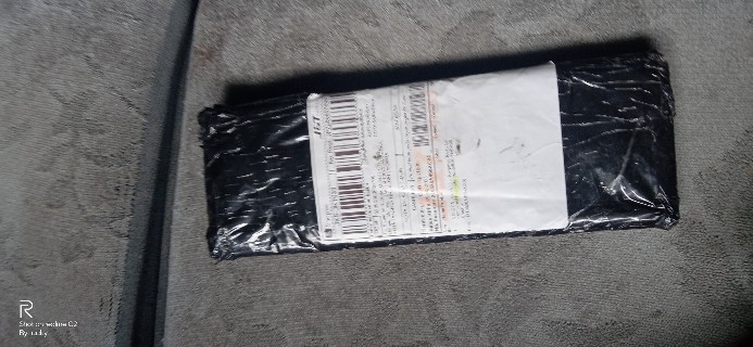 Veloz 9 Pcs Kunci L Panjang Kombinasi Hex - Star Vanadium Chrome