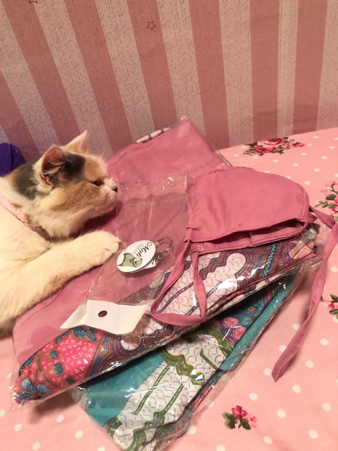 Gamis Batik Muti Hijab Pekalongan Gami Toyobo Gamis Syari Gamis Katun Produsen Gamis