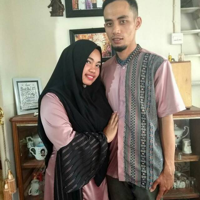 ririsyafrianibundanyaarfa