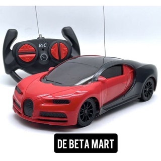 Jual mobil rc bugatti Harga Terbaik 