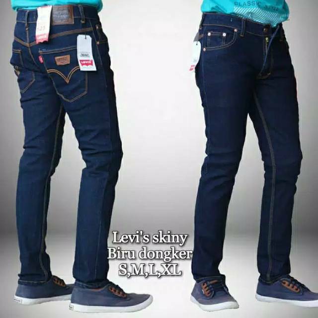 CELANA JEANS PRIA 27 38 Bahan Bagus Ufc Venum Mma Pantai CELANA JEANS PRIA 27 38 Bahan Bagus Ufc Venum Mma Pantai