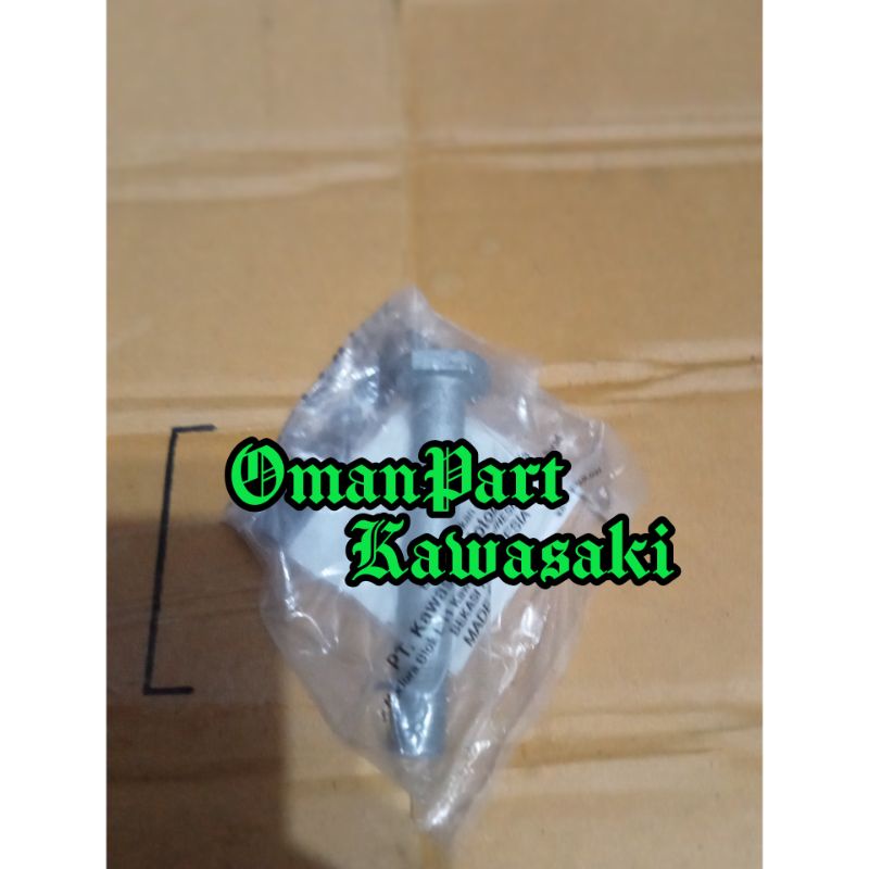 BAUT UNITRACK BAUT UNITREK UNITRAK KLX 150 DTRACKER 150 ORIGINAL