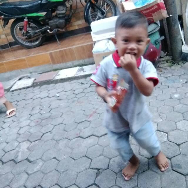 desinovitasarialifrrm