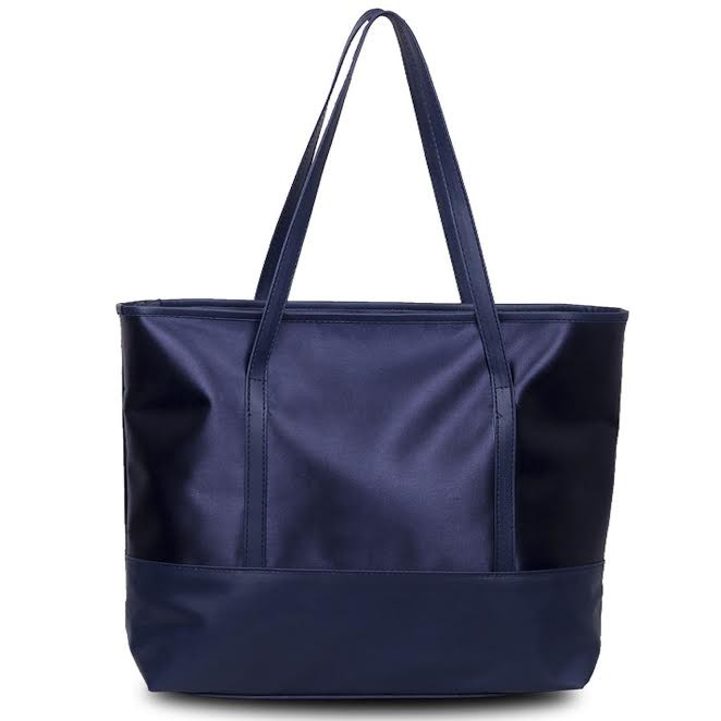 Tote Bag Klasik Jill Wanita Shopee Indonesia Tote Bag Klasik Jill Wanita Shopee Indonesia