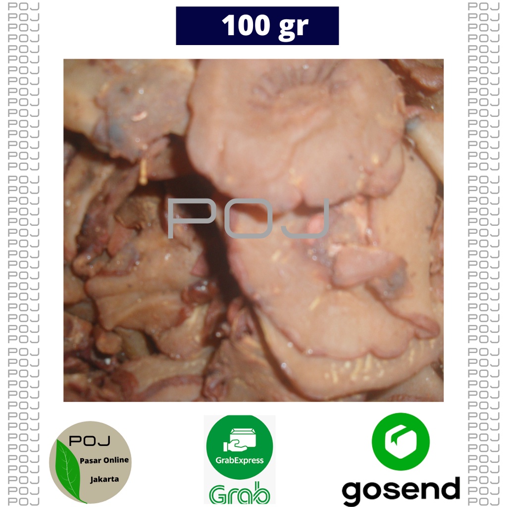 

Asam Gelugur 100 gr✓ Asam Gelugur✓ Glugur✓ Asam✓ Gelugur Medan✓ Asam Kandis✓ Asam Potong POJ