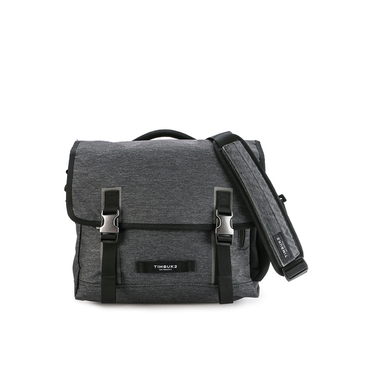 Tas TIMBUK2 ORIGINAL 24628 Tas Selempang Sling Pria Cowok