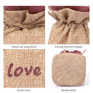 Freemir Tanaman Pot lotus Hias plastik Imitasi Artificial Freemir Tanaman Pot lotus Hias plastik Imitasi Artificial