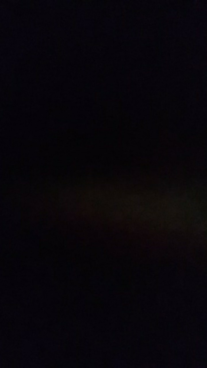 (lengkap Ada Anak) Couple Batik Brokat Halus Pinguin Gurita Aestetik Barina