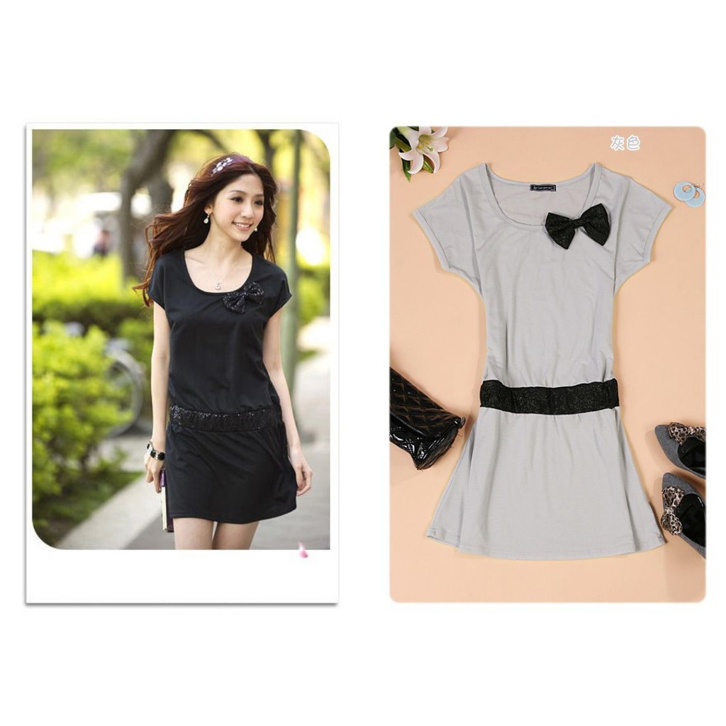 Casual Dress  Import 192202