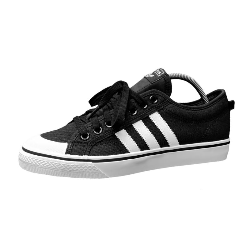 ADIDAS NIZZA